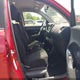 JTKKU10428J023087 2008 Scion Xd auction photo thumbnail 5