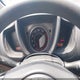JTKKU10428J023087 2008 Scion Xd auction photo thumbnail 7