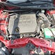5YFBURHE1HP690411 2017 Toyota Corolla Le auction photo thumbnail 10