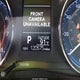 5YFBURHE1HP690411 2017 Toyota Corolla Le auction photo thumbnail 15