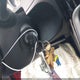 5YFBURHE1HP690411 2017 Toyota Corolla Le auction photo thumbnail 11