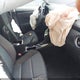 5YFBURHE1HP690411 2017 Toyota Corolla Le auction photo thumbnail 5