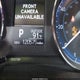 5YFBURHE1HP690411 2017 Toyota Corolla Le auction photo thumbnail 7