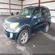 JTEHH20V626052215 2002 Toyota Rav4 auction photo thumbnail 2