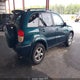JTEHH20V626052215 2002 Toyota Rav4 auction photo thumbnail 4