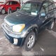 JTEHH20V626052215 2002 Toyota Rav4 auction photo thumbnail 6