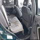 JTEHH20V626052215 2002 Toyota Rav4 auction photo thumbnail 8