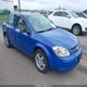1G1AL58F687269973 2008 Chevrolet Cobalt Lt auction photo thumbnail 1