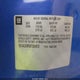 1G1AL58F687269973 2008 Chevrolet Cobalt Lt auction photo thumbnail 9