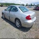 2G4WE587861217170 2006 Buick Lacrosse Cxs auction photo thumbnail 3