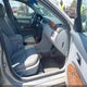 2G4WE587861217170 2006 Buick Lacrosse Cxs auction photo thumbnail 5