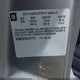 2G4WE587861217170 2006 Buick Lacrosse Cxs auction photo thumbnail 9