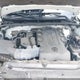 JTERU5JR8P6159308 2023 Toyota 4Runner Trd Off Road Premium auction photo thumbnail 10