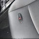 JTERU5JR8P6159308 2023 Toyota 4Runner Trd Off Road Premium auction photo thumbnail 11