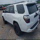 JTERU5JR8P6159308 2023 Toyota 4Runner Trd Off Road Premium auction photo thumbnail 3