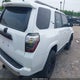 JTERU5JR8P6159308 2023 Toyota 4Runner Trd Off Road Premium auction photo thumbnail 4