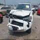 JTERU5JR8P6159308 2023 Toyota 4Runner Trd Off Road Premium auction photo thumbnail 6