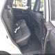 JTERU5JR8P6159308 2023 Toyota 4Runner Trd Off Road Premium auction photo thumbnail 8