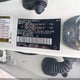 JTERU5JR8P6159308 2023 Toyota 4Runner Trd Off Road Premium auction photo thumbnail 9