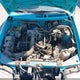 KNJLT07H8R6116439 1994 Ford Aspire Se auction photo thumbnail 10