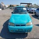 KNJLT07H8R6116439 1994 Ford Aspire Se auction photo thumbnail 12