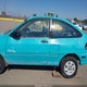 KNJLT07H8R6116439 1994 Ford Aspire Se auction photo thumbnail 14