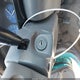 KNJLT07H8R6116439 1994 Ford Aspire Se auction photo thumbnail 17
