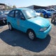KNJLT07H8R6116439 1994 Ford Aspire Se auction photo thumbnail 1