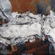 1FT8W3AA3PEC72730 2023 Ford F-350 Xl auction photo thumbnail 11