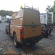 1FT8W3AA3PEC72730 2023 Ford F-350 Xl auction photo thumbnail 3