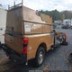 1FT8W3AA3PEC72730 2023 Ford F-350 Xl auction photo thumbnail 4