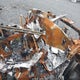 1FT8W3AA3PEC72730 2023 Ford F-350 Xl auction photo thumbnail 5