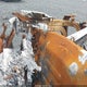 1FT8W3AA3PEC72730 2023 Ford F-350 Xl auction photo thumbnail 6