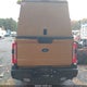 1FT8W3AA3PEC72730 2023 Ford F-350 Xl auction photo thumbnail 8