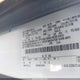 1FTBR1C87LKB23910 2020 Ford Transit auction photo thumbnail 9