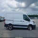 1FTBR1C87LKB23910 2020 Ford Transit auction photo thumbnail 13