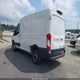 1FTBR1C87LKB23910 2020 Ford Transit auction photo thumbnail 3