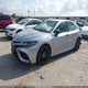 4T1G11AK4NU675590 2022 Toyota Camry Se auction photo thumbnail 2