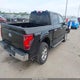 1FTEW3LP5RFA58288 2024 Ford F-150 Xlt auction photo thumbnail 4