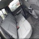 1FTEW3LP5RFA58288 2024 Ford F-150 Xlt auction photo thumbnail 8