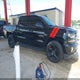 3GCUKSEC9JG428107 2018 Chevrolet Silverado 1500 2Lz auction photo thumbnail 13