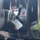 3GCUKSEC9JG428107 2018 Chevrolet Silverado 1500 2Lz auction photo thumbnail 11