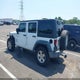 1C4BJWDGXJL872430 2018 Jeep Wrangler Jk Unlimited Sport S 4X4 auction photo thumbnail 14