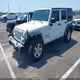 1C4BJWDGXJL872430 2018 Jeep Wrangler Jk Unlimited Sport S 4X4 auction photo thumbnail 2