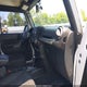 1C4BJWDGXJL872430 2018 Jeep Wrangler Jk Unlimited Sport S 4X4 auction photo thumbnail 5