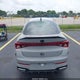5XXG64J25RG254240 2024 Kia K5 Gt-Line auction photo thumbnail 17