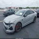 5XXG64J25RG254240 2024 Kia K5 Gt-Line auction photo thumbnail 2
