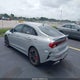 5XXG64J25RG254240 2024 Kia K5 Gt-Line auction photo thumbnail 3