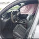 5XXG64J25RG254240 2024 Kia K5 Gt-Line auction photo thumbnail 5