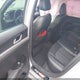 5XXG64J25RG254240 2024 Kia K5 Gt-Line auction photo thumbnail 8